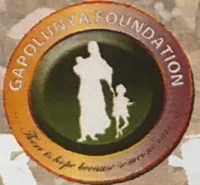 Gapolunya Foundation