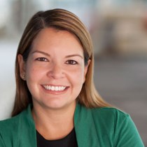 Nheida Couri