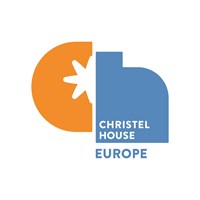 Christel House Europe