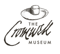 The Cromwell Museum Trust