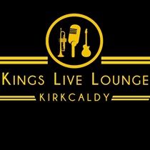 Kings  Theatre Kirkcaldy