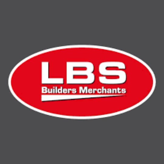 LBS Builders Merchants - Christmas Jumper Day