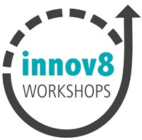 Innov8 Workshops