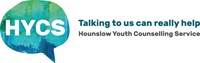 Hounslow Youth Counselling Service