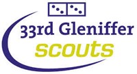 33rd Paisley Gleniffer Scout Group