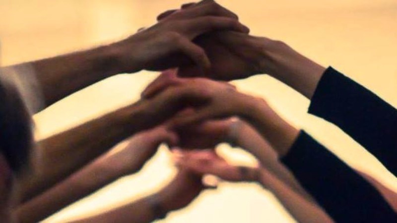 cover photo