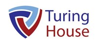 Turing House School