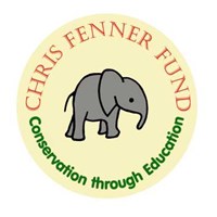 Chris Fenner Fund