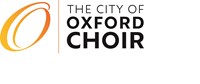 The City of Oxford Choir