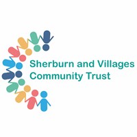 Sherburn and Villages Community Trust