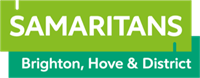 Samaritans, Brighton Hove & District