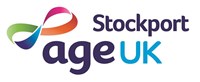 Age UK Stockport