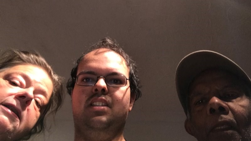 cover photo