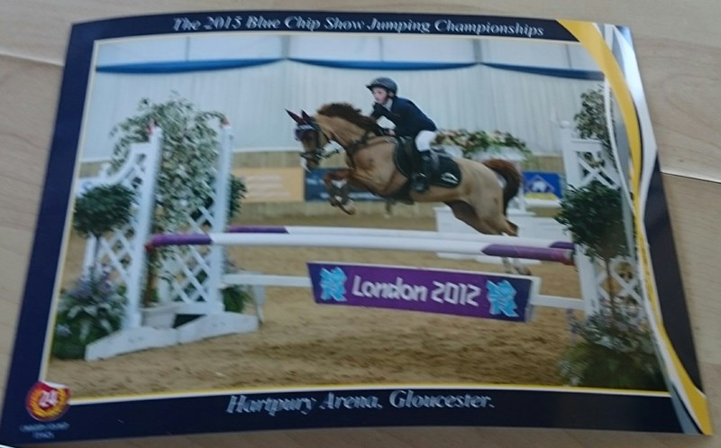 cover photo