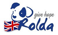 ROLDA UK