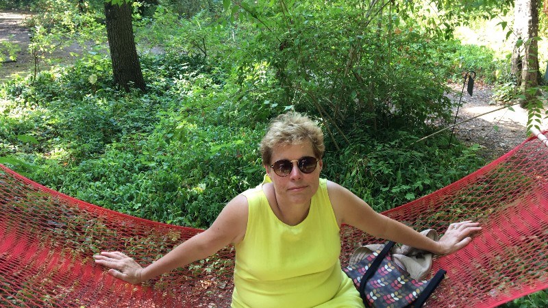 cover photo