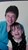 Fundraiser icon
