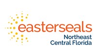 Easterseals NECFL