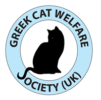 Greek Cat Welfare Society