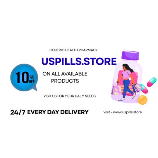 Buy Alprazolam Online Expedited OTC Pain Care At Your Home