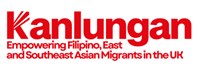 Kanlungan Filipino Consortium