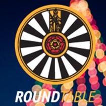 Bromsgrove Round Table