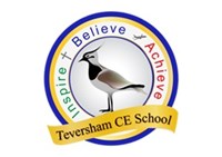 Teversham Primary School PTFA