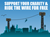Fundraiser icon