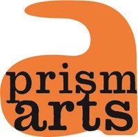 Prism Arts