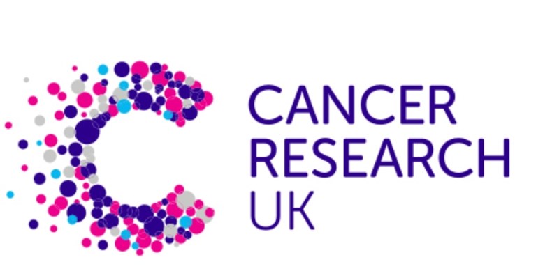 Kirsty Berry is fundraising for Cancer Research UK