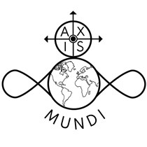 Axis Mundi