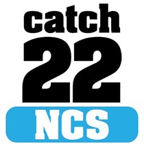 There's No Place Like Home Catch22