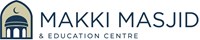 Makki Muslim Society
