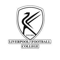 Liverpool Football College