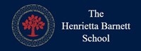 Henrietta Barnett School Parents Association