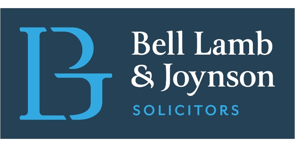 The Bell Lamb and Joynson Foundation is fundraising for Owen McVeigh