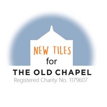 The Old Chapel Community Project