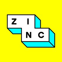 Zinc