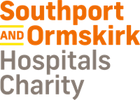 Southport & Ormskirk Hospitals Charity