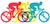 Fundraiser icon