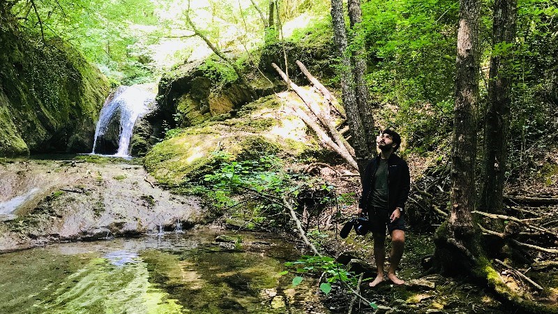 cover photo