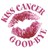 Fundraiser icon