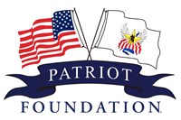 Patriot Foundation