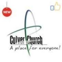 Culver Church