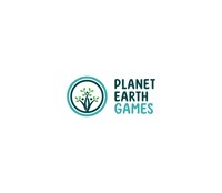 Planet Earth Games