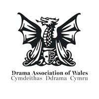 Drama Association of Wales