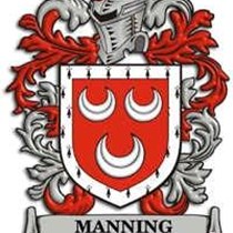 Manning  Academy