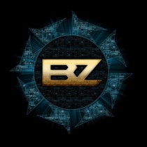 Blaze