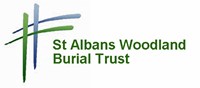 St Albans Woodland Burial Trust