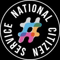 NCS Valentino